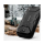 Supcase Carrying Plus Nintendo Switch 2 Black - 1346105 - zdjęcie 5